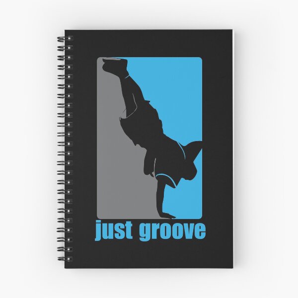Item preview, Just groove designed and sold by SVDesignatVasil.