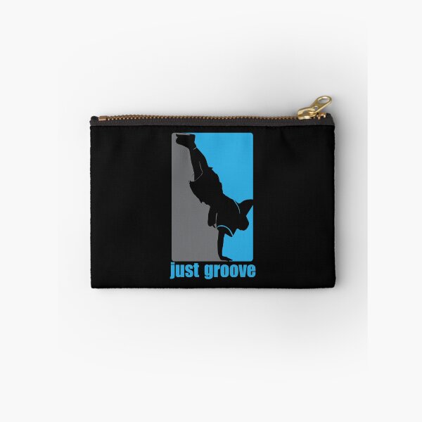 Item preview, Just groove designed and sold by SVDesignatVasil.
