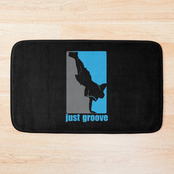 Item preview, Just groove designed and sold by SVDesignatVasil.