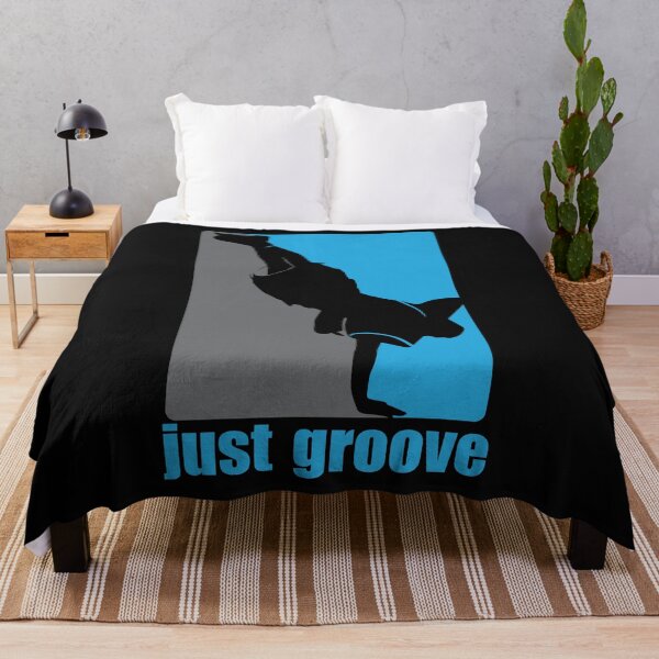 Item preview, Just groove designed and sold by SVDesignatVasil.