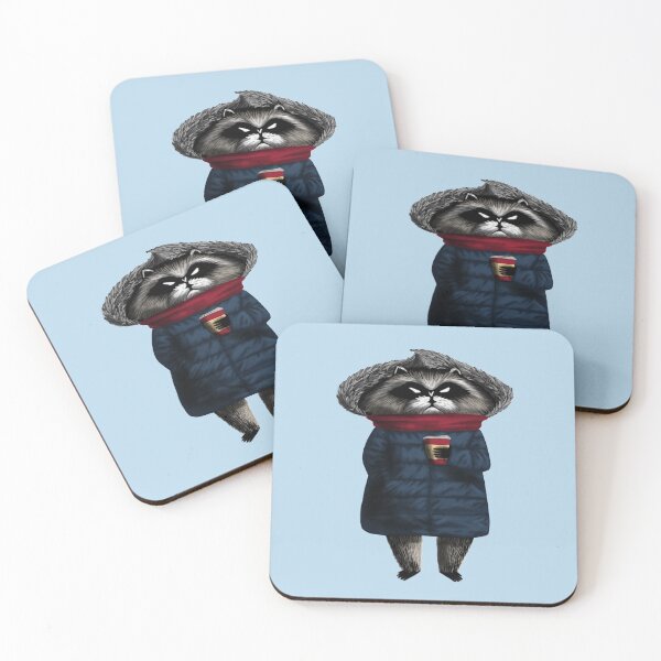 Item preview, Winter-hater designed and sold by Bezzikapa.