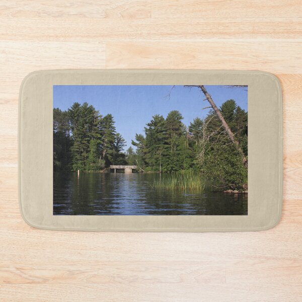 Item preview, Reeds on the Point designed and sold by bjcoving.