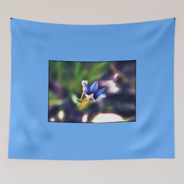 Item preview, Princess designed and sold by Melanie Uadjit.