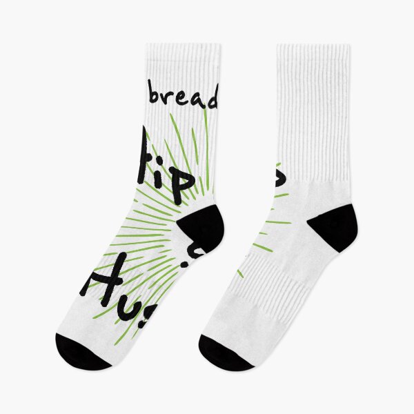 Item preview, Breakdance hip hop hustle designed and sold by SVDesignatVasil.