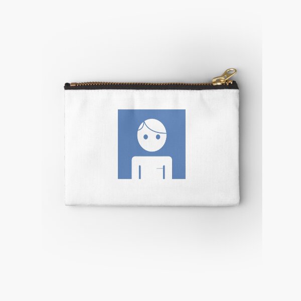 Item preview, Tanaka Taro Icon designed and sold by masachan.