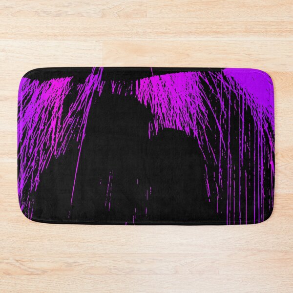 Item preview, PURPLE RAIN ,PURPLE RAIN designed and sold by johnnyssandart.