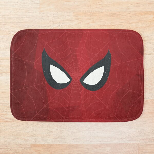 Item preview, spidey designed and sold by Danielly Cunha.