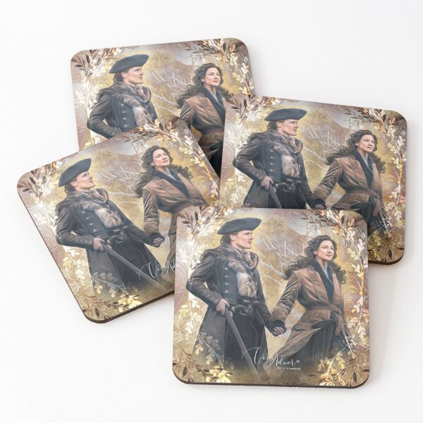 Item preview, Season 4  designed and sold by Vera-Adxer.