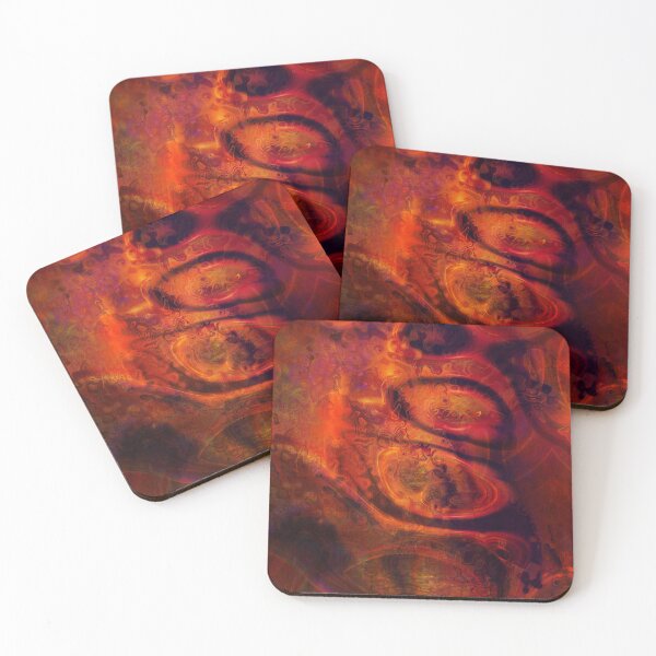 Item preview, Cyclone designed and sold by Jean-François Dupuis.