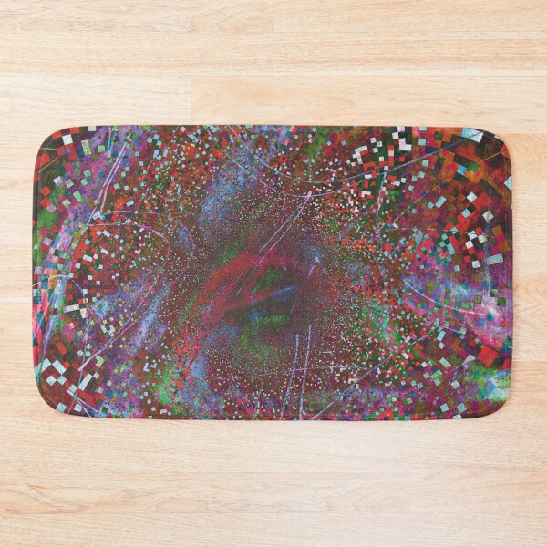 Item preview, Blazing designed and sold by LukeiArts.