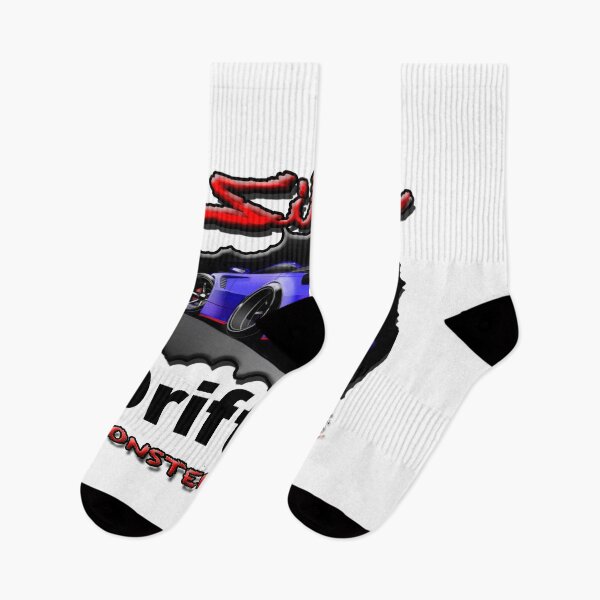 Item preview, Nissan Silvia - Drift T-Shirts Accessories. designed and sold by SHdesigner.