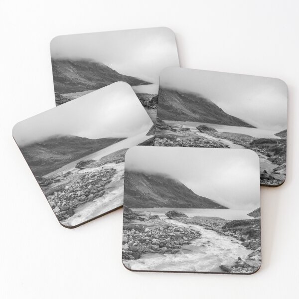 Item preview, Alpine summer, Austria designed and sold by PeterCseke.