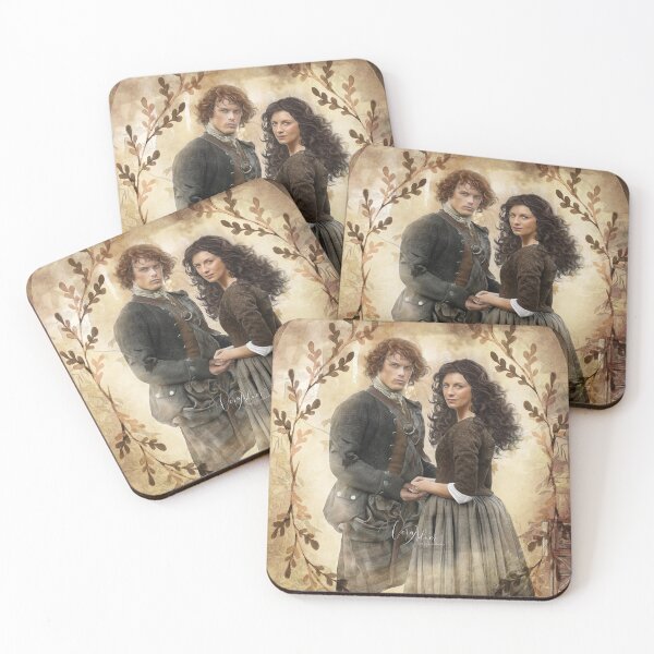 Item preview, Season 1 designed and sold by Vera-Adxer.