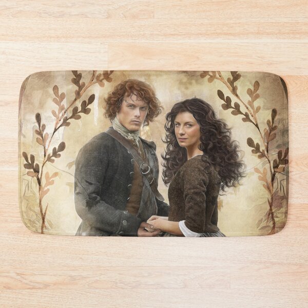 Item preview, Season 1 designed and sold by Vera-Adxer.