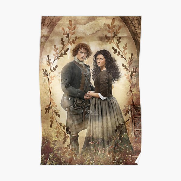 Saison 1 Poster