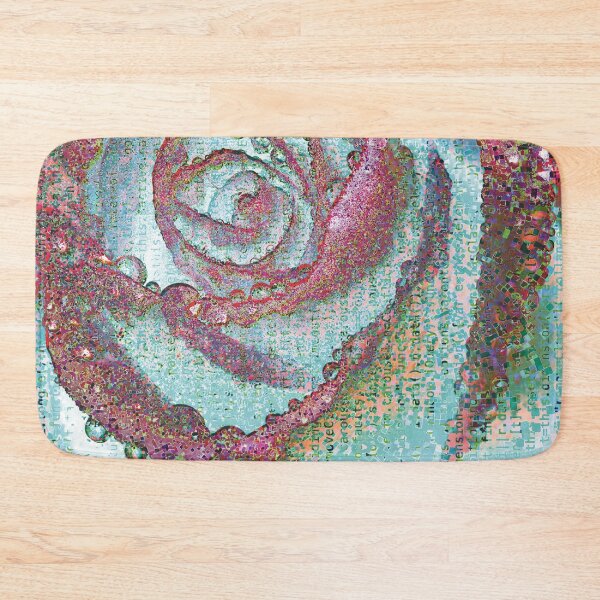 Item preview, Blooming Cypher designed and sold by LukeiArts.