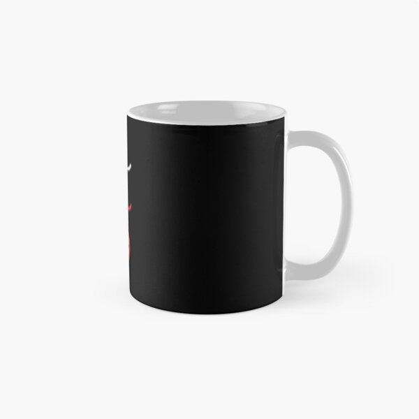 Item preview, Dashi Nashi だしなし 出汁無し designed and sold by lostminotaur.