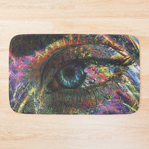 Item preview, Warped Perspective designed and sold by LukeMargetts.