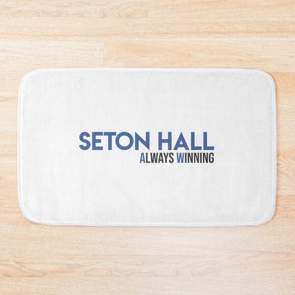 Item preview, Section AW University Life designed and sold by lohtus.