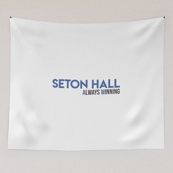 Item preview, Section AW University Life designed and sold by lohtus.