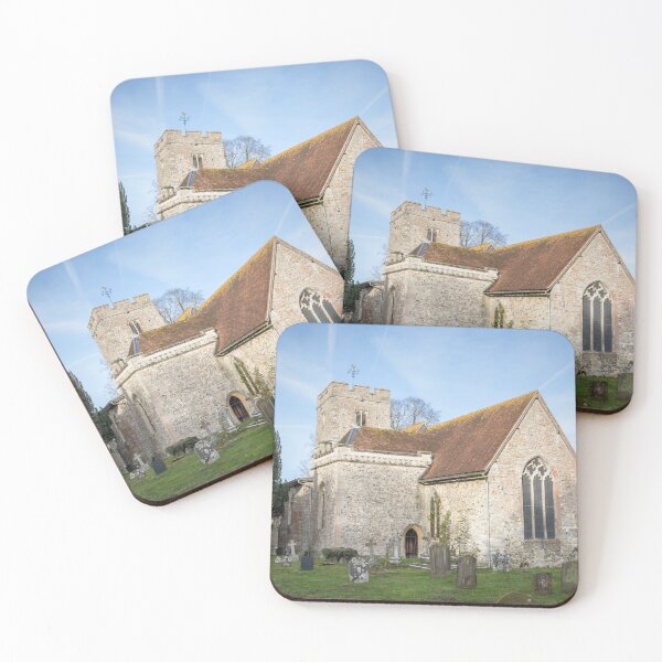Item preview, All Saints . . . . designed and sold by JEZ22.