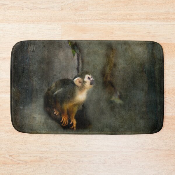 Item preview, Out on a Limb designed and sold by KbytesOfJax Outdoor and Nature.