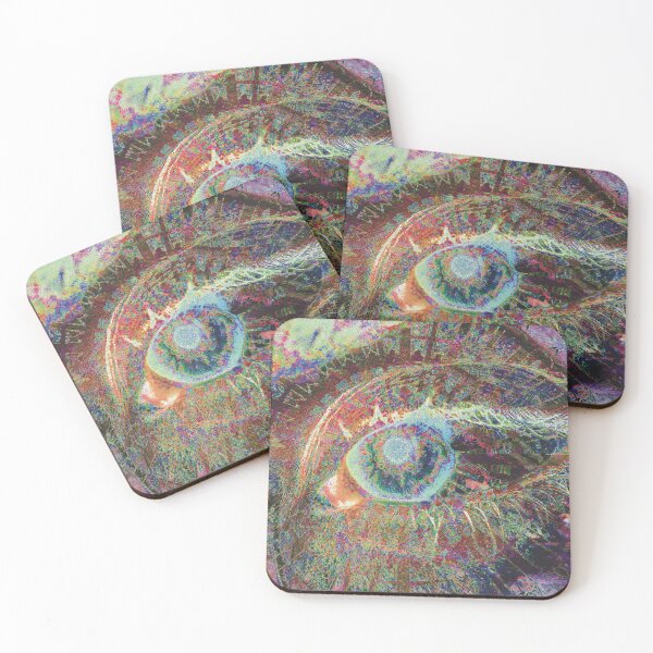 Item preview, Beautifully Out Of Place designed and sold by LukeMargetts.