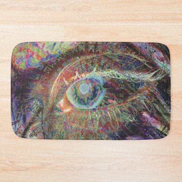 Item preview, Beautifully Out Of Place designed and sold by LukeMargetts.