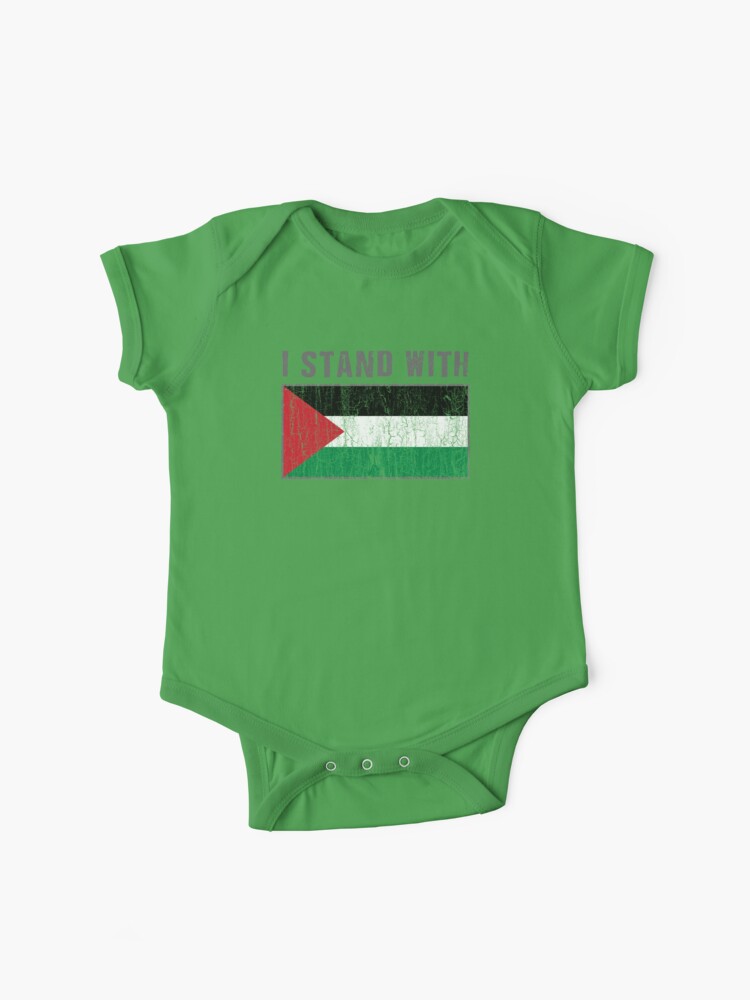 free palestine — one piece parenting what ifs with my old sai