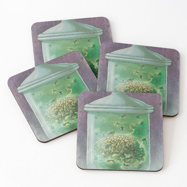Item preview, Potion designed and sold by ArteCluster.