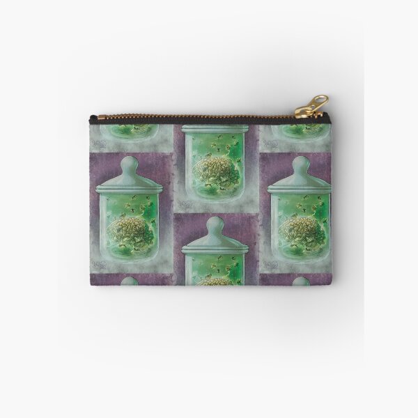 Item preview, Potion designed and sold by ArteCluster.