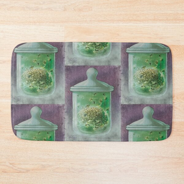 Item preview, Potion designed and sold by ArteCluster.
