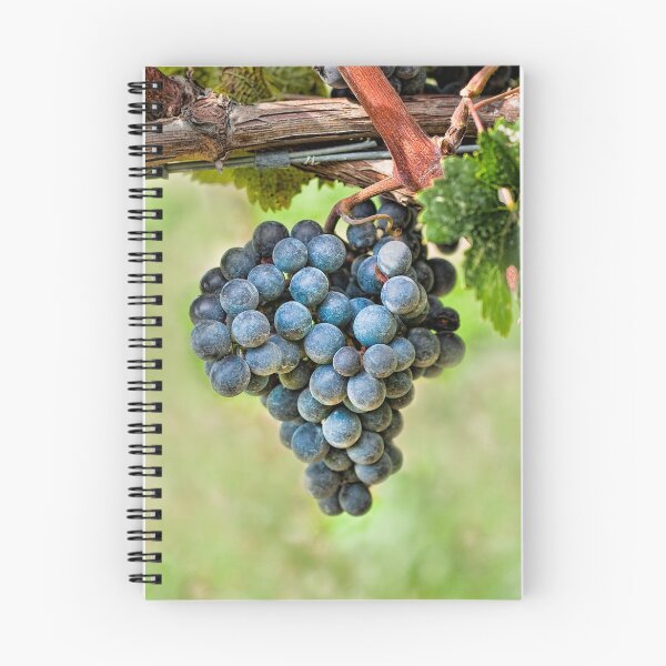 Item preview, Peel Me A Grape designed and sold by Marilyn Cornwell.