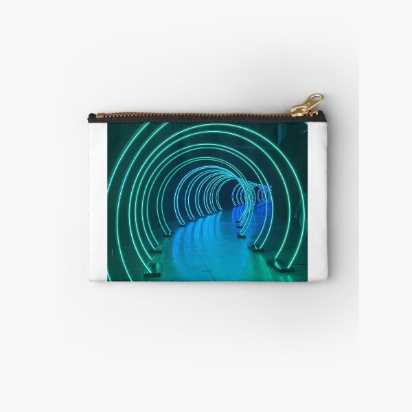 Item preview, enter designed and sold by mickpro.
