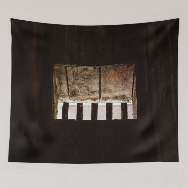 Item preview, I'm In The Jailhouse Now designed and sold by metriognome.