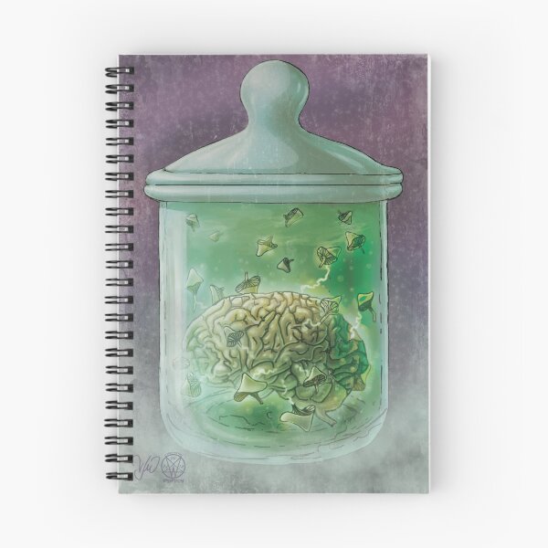 Item preview, Potion designed and sold by ArteCluster.