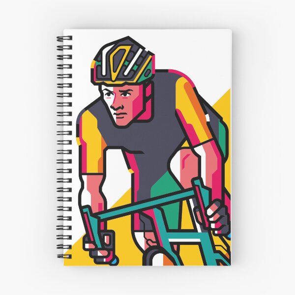Item preview, Primoz designed and sold by 2BROS Creative.