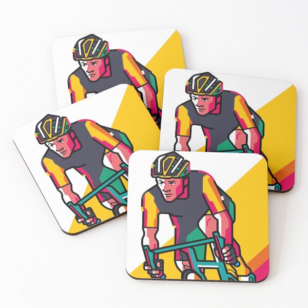 Item preview, Primoz designed and sold by 2BROS Creative.