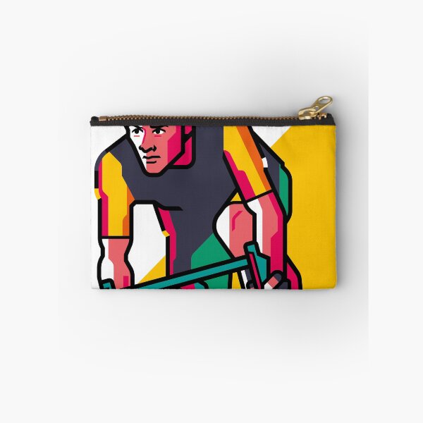 Item preview, Primoz designed and sold by 2BROS Creative.
