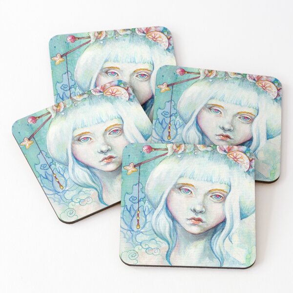 Item preview, Ava designed and sold by strijkdesign.