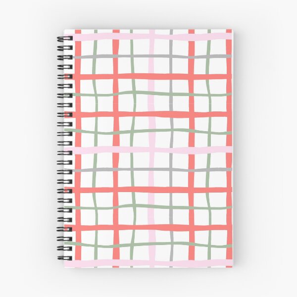 Item preview, Abstract Stripes - New designed and sold by Spitfire July Doodles.