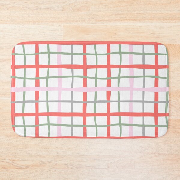 Item preview, Abstract Stripes - New designed and sold by Spitfire July Doodles.