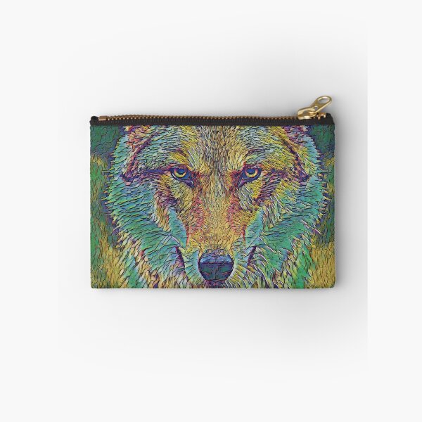 Item preview, Wolf A Muse designed and sold by Vikingstaad.