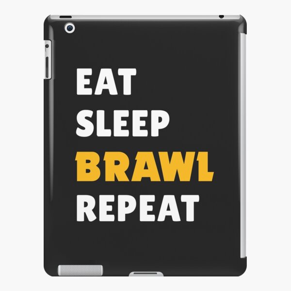 Fundas Para Dispositivos Brawl Stars Redbubble - funda movil crow brawl stars