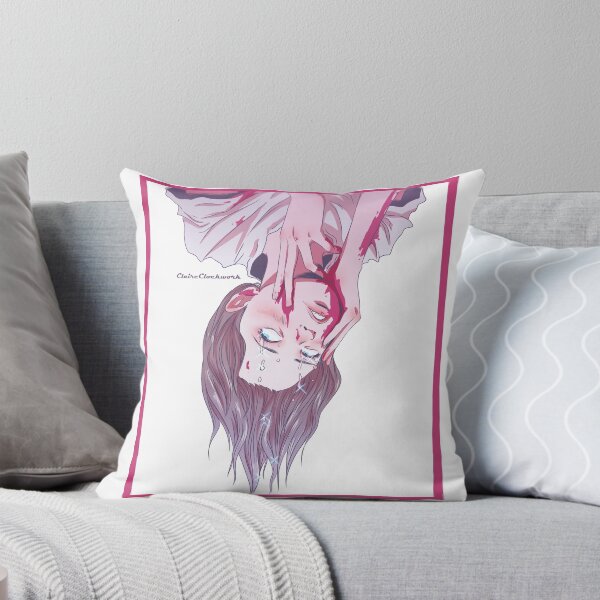 Item preview, Inverso designed and sold by ClaireClockwork.