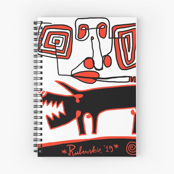 Item preview, ENC0UNTER designed and sold by RVVB.