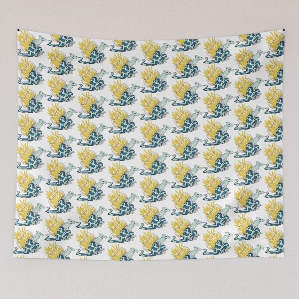 Item preview, Frog Dragon designed and sold by Martinacor.