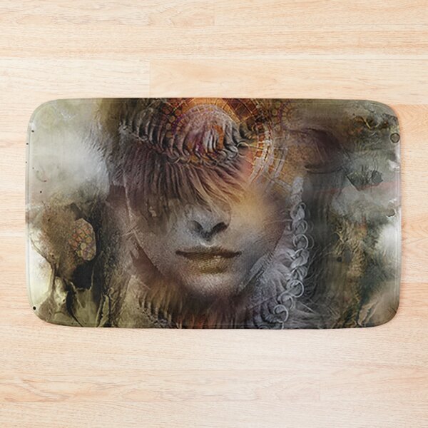 Item preview, Shamanic dream designed and sold by ganechJoe.