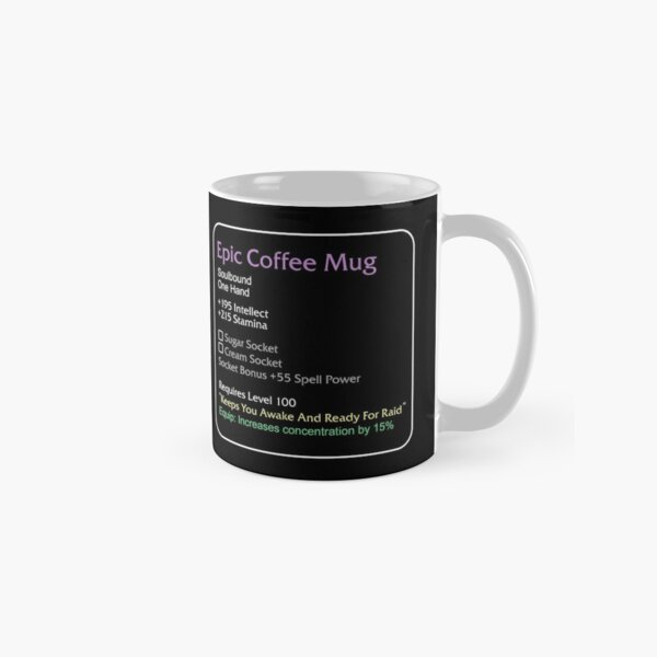 Humans Mugs Redbubble - roblox power simulator codes wakey