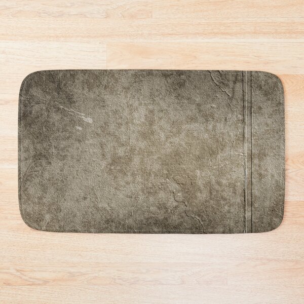 Item preview, Old Vintage Grunge Grey Texture Distressed designed and sold by livianasgifts.